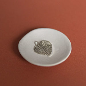 Anhänger katinée Edina 925/