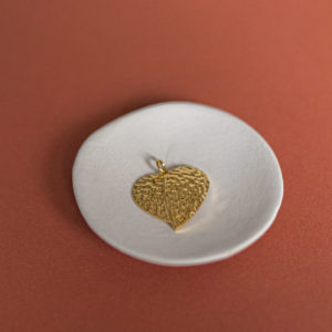 Anhänger katinée Edina