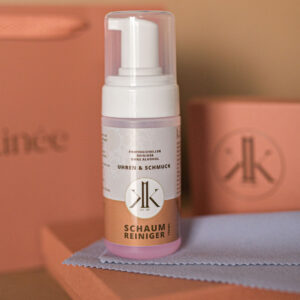 Reinigungsset katinée