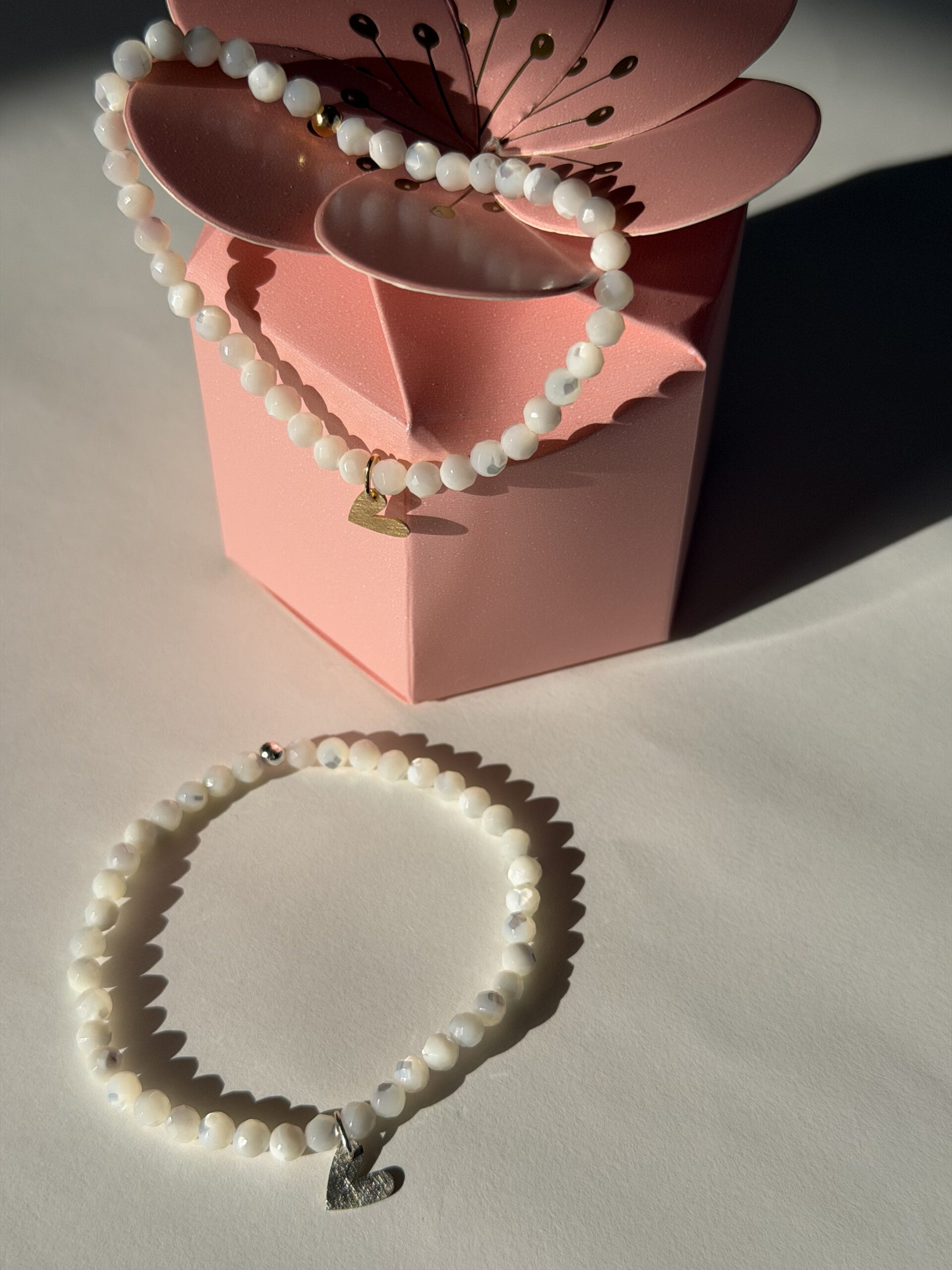 Armband katinée Muttertagsaktion – Bild 3