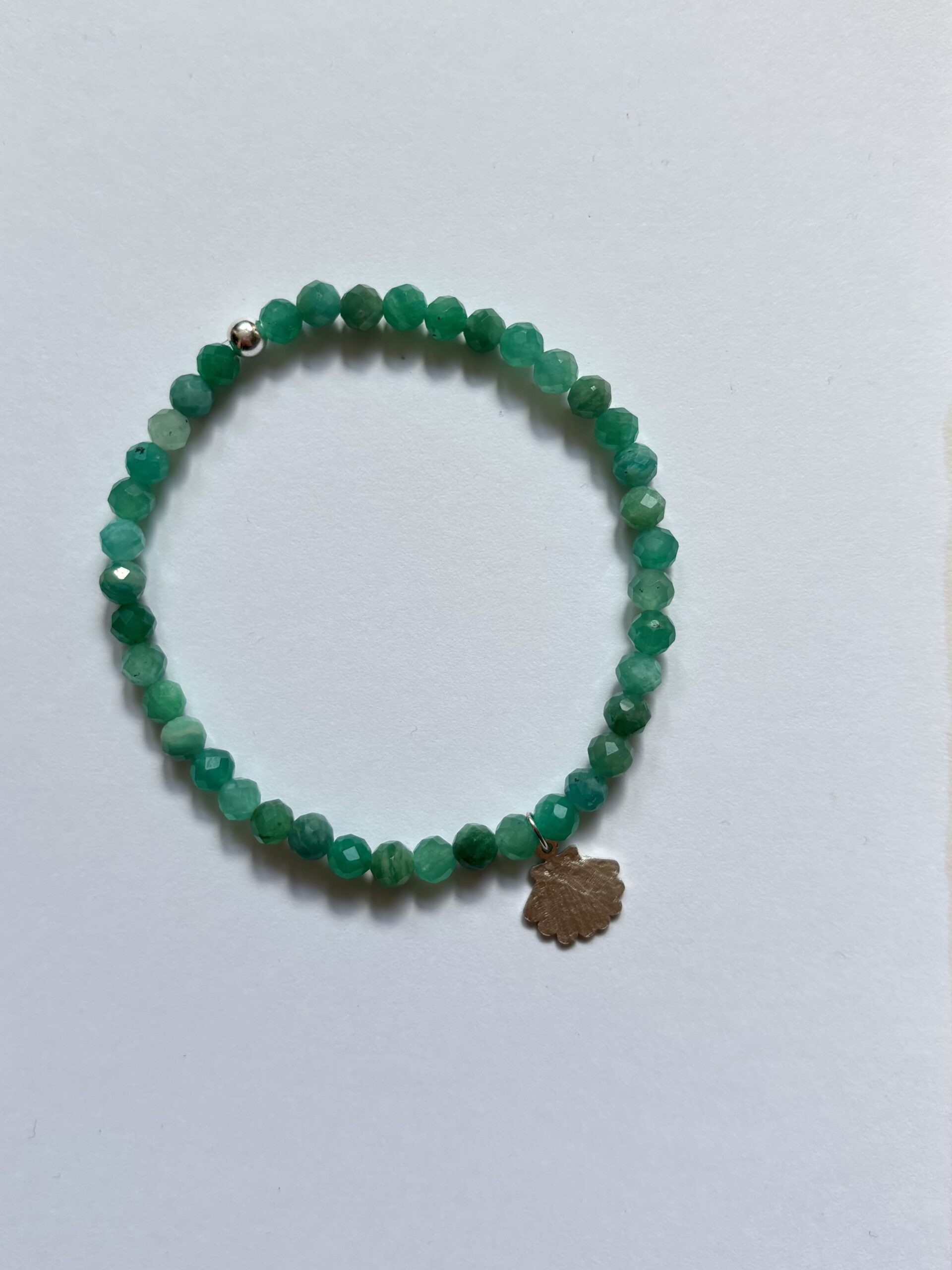 Armband katinée Let´s Shellabrate – Bild 2